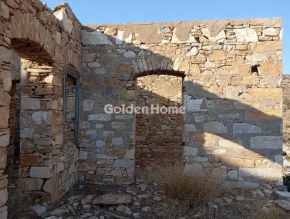 Οικιστικό 4732τ.μ. προς πώληση φωτογραφία 5593023