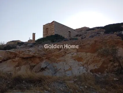 Οικιστικό 4732τ.μ. προς πώληση φωτογραφία 5593024