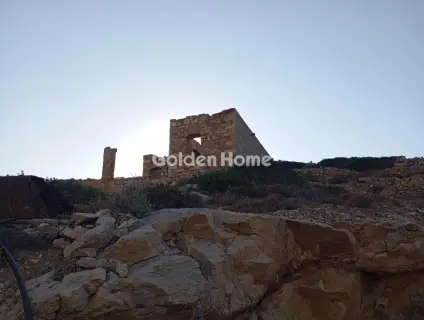 Οικιστικό 4732τ.μ. προς πώληση φωτογραφία 5593025