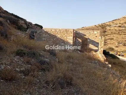 Οικιστικό 4732τ.μ. προς πώληση φωτογραφία 5593028