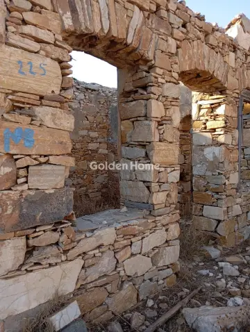 Οικιστικό 4732τ.μ. προς πώληση φωτογραφία 5593029