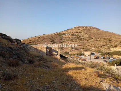 Οικιστικό 4732τ.μ. προς πώληση φωτογραφία 5593030