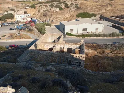 Οικιστικό 4732τ.μ. προς πώληση φωτογραφία 5593036