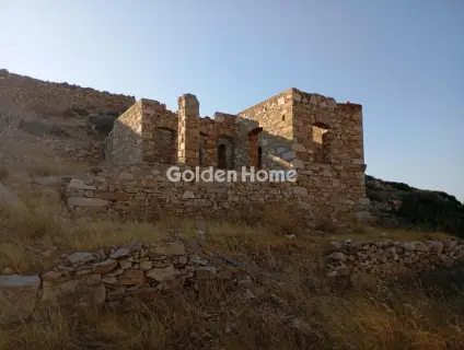 Οικιστικό 4732τ.μ. προς πώληση φωτογραφία 5593031