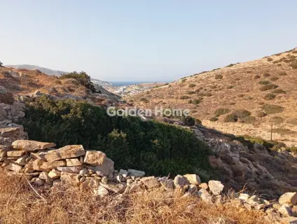 Οικιστικό 4732τ.μ. προς πώληση φωτογραφία 5593033