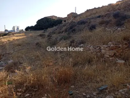 Οικιστικό 4732τ.μ. προς πώληση φωτογραφία 5593032