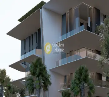 Golden Home Property Image