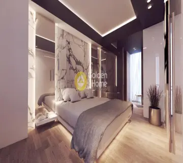 Golden Home Property Image