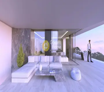 Golden Home Property Image