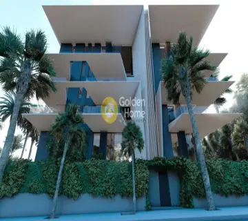 Golden Home Property Image