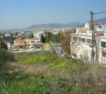 Residential 1256m<sup>2</sup> for sale photo 1