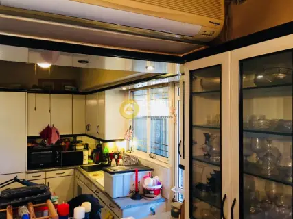 Διαμέρισμα 53τ.μ. προς πώληση φωτογραφία 1