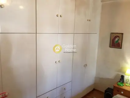 Διαμέρισμα 53τ.μ. προς πώληση φωτογραφία 3