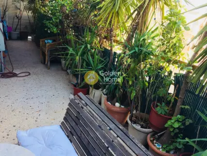 Διαμέρισμα 53τ.μ. προς πώληση φωτογραφία 9