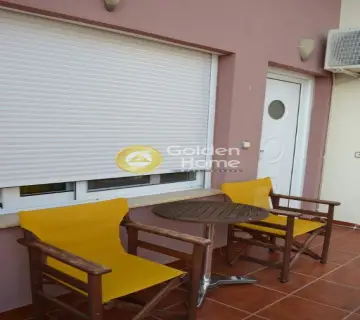 Independent Maisonette 60m<sup>2</sup> for sale photo 4