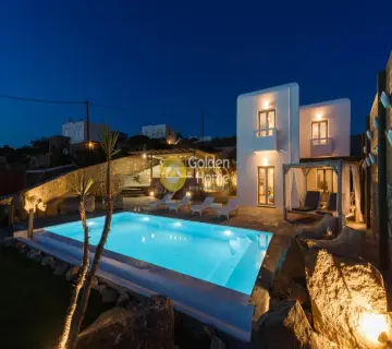 Golden Home Property Image