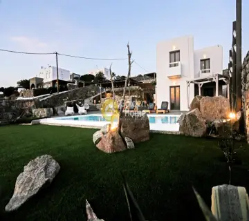 Golden Home Property Image