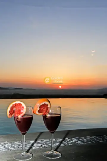 房子 120m<sup>2</sup> for sale photo 44