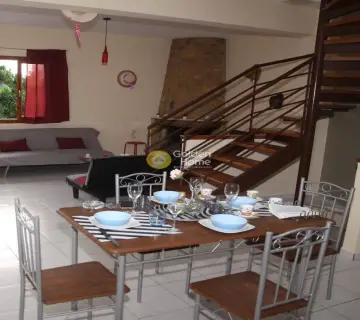 Independent Maisonette 150m<sup>2</sup> for sale photo 10