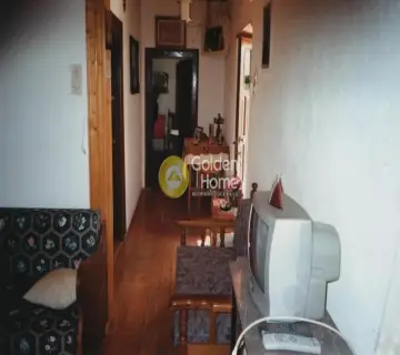 独立复式小屋 80m<sup>2</sup> for sale photo 1