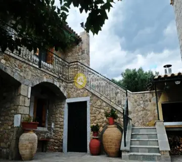 Συγκρ. Κατοικιών 360τ.μ. προς πώληση φωτογραφία 1