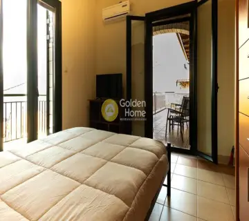 Συγκρ. Κατοικιών 360τ.μ. προς πώληση φωτογραφία 13