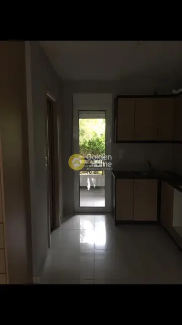 Apartment 35m<sup>2</sup> for rent photo 2
