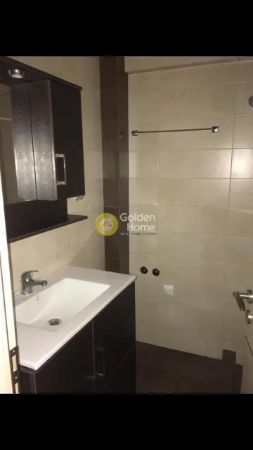 Apartment 35m<sup>2</sup> for rent photo 5