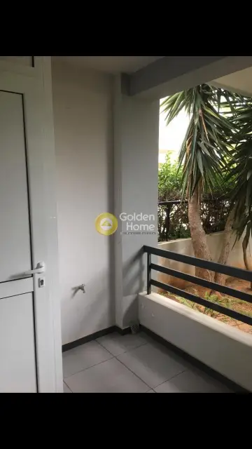Apartment 35m<sup>2</sup> for rent photo 6