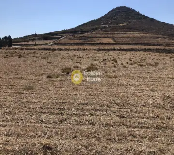 Residential 10800m<sup>2</sup> for sale photo 2228797
