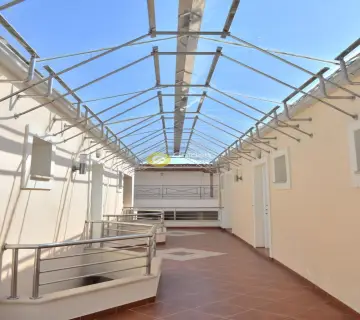 Residence complex 1031m<sup>2</sup> for sale photo 1
