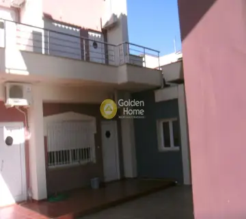 Residence complex 1031m<sup>2</sup> for sale photo 22