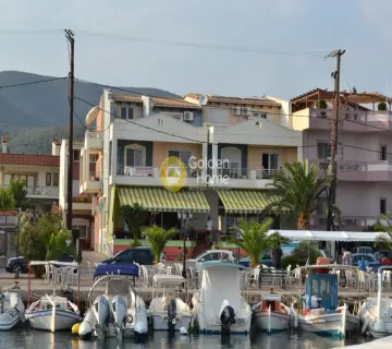 Residence complex 1031m<sup>2</sup> for sale photo 23