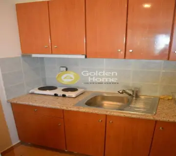 Residence complex 1031m<sup>2</sup> for sale photo 4