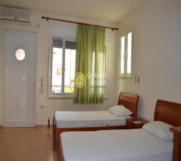 Residence complex 1031m<sup>2</sup> for sale photo 7