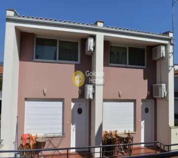 Residence complex 1031m<sup>2</sup> for sale photo 49
