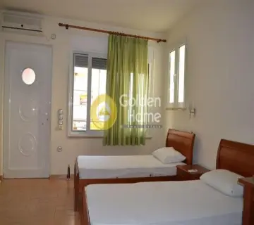 Residence complex 1031m<sup>2</sup> for sale photo 8