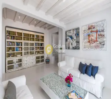 Golden Home Property Image