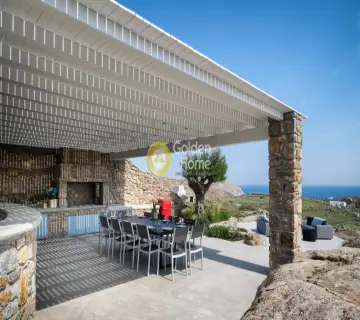 Golden Home Property Image