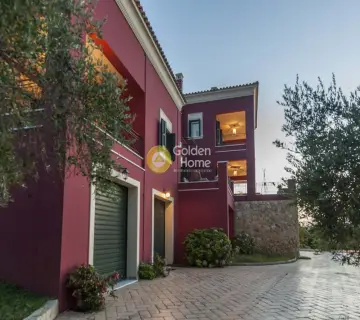 Golden Home Property Image