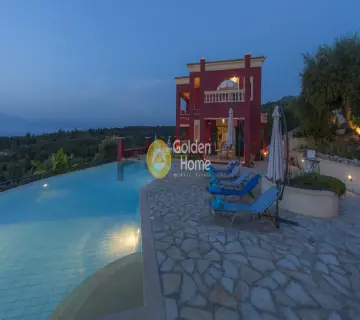 Golden Home Property Image