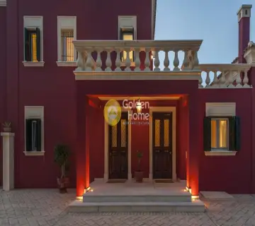 Golden Home Property Image