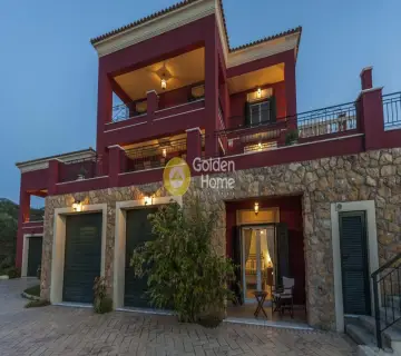 Golden Home Property Image