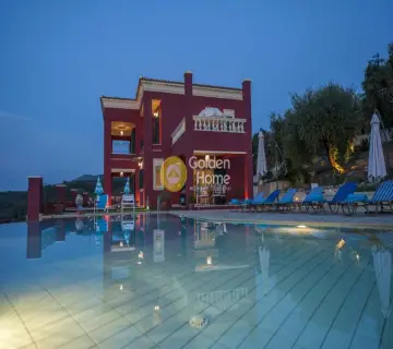 Golden Home Property Image