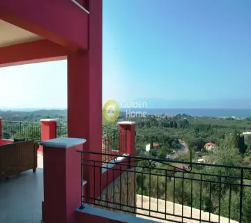 Golden Home Property Image