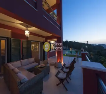 Golden Home Property Image