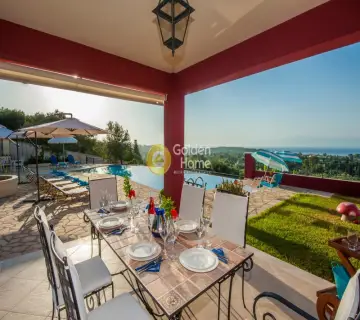 Golden Home Property Image