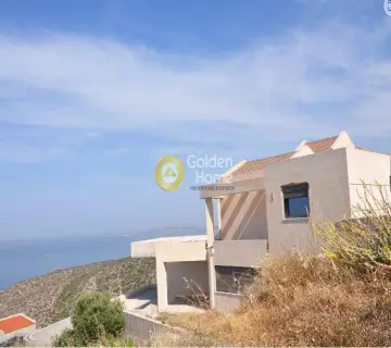 Μονοκατοικία 554τ.μ. προς πώληση φωτογραφία 7