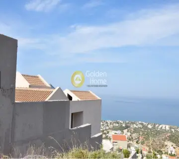 Μονοκατοικία 554τ.μ. προς πώληση φωτογραφία 8