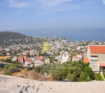 Μονοκατοικία 554τ.μ. προς πώληση φωτογραφία 4